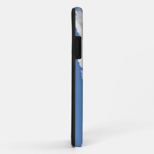 アパラチア山脈南部の秋景 Case-Mate iPhoneケース (裏面/右)