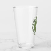 アパラチア山脈 タンブラーグラス (右)