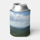 アパラチア山脈Iシェナンドア 缶クーラー (缶正面)