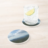 アパラチア山脈IIシェナンドア コースター (側面)