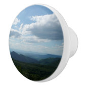 アパラチア山脈IIシェナンドア セラミックノブ (右)