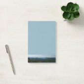 アパラチア山脈IIシェナンドア ポストイット (オフィス)