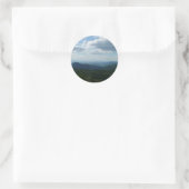 アパラチア山脈IIシェナンドア ラウンドシール (バッグ)