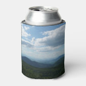 アパラチア山脈IIシェナンドア 缶クーラー (缶正面)