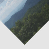 アパラチア山脈IIシェナンドア 薄葉紙 (詳細)