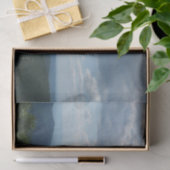 アパラチア山脈IIシェナンドア 薄葉紙 (ギフト)