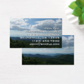 アパラチア山脈II シェナンドー (デスク)