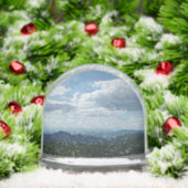 アパラチア山脈II シェナンドー (クリスマス)