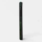 アパラチア山脈II シェナンドー Case-Mate iPhoneケース (裏面/左)