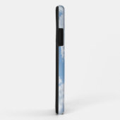 アパラチア山脈II シェナンドー Case-Mate iPhoneケース (裏面/右)