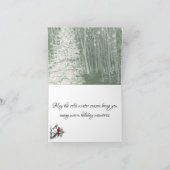 アパルーザ & カーディナル シーズンカード (内部)