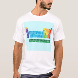 アパレル男性/女性/子供 Tシャツ