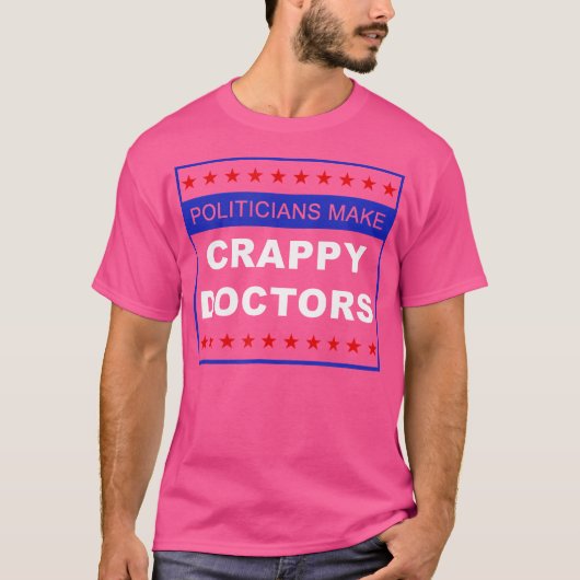 アパレル Tシャツ (正面)