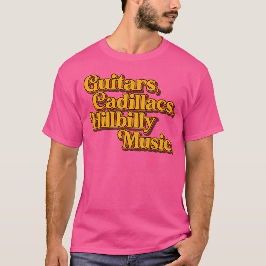 アパレル Tシャツ (正面)