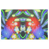 アパレンティスパイス ファブリック (ファットクウォーター)