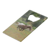 アパロオサクレジットカードボトルオープナー クレジットカード栓抜き (正面アングル)