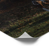 アパロオサホースランニングズ4 ポスター (角)