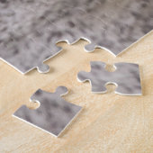 アパロオサホース ジグソーパズル (側面)