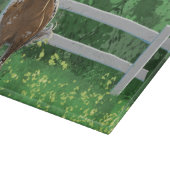 アパロオサポニー カッティングボード (角)