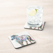 アパロオサポニー コースター (右側)