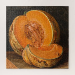 アパンプキンジョセフナブラティル ジグソーパズル