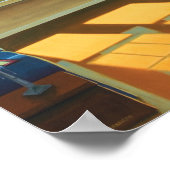 アパートメントバイザシー2006 ポスター (角)