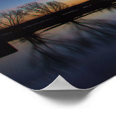 アパ賛美チの ポスター (角)