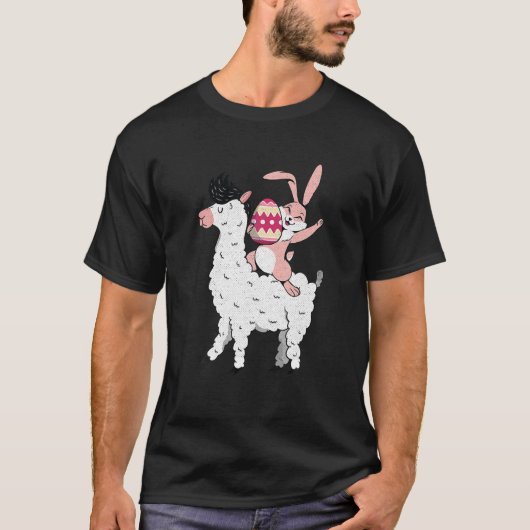 アヒルおもしろい狩りバードシーズンハンター皮肉Ga Tシャツ (正面)