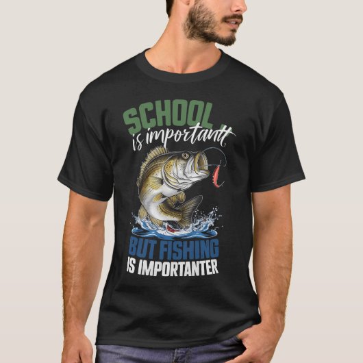 アヒルのアザラシ Tシャツ (正面)