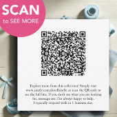 アヒルの招待状の園区と参照ベイビーシャワーボーイ シーズンポストカード