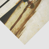 アヒルティッシュペーパー 薄葉紙 (詳細)