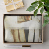 アヒルティッシュペーパー 薄葉紙 (ギフト)