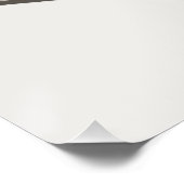 アヒル狩り ポスター (コーナー)