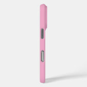 アヒル集団 Case-Mate iPhoneケース (裏面 / 右)