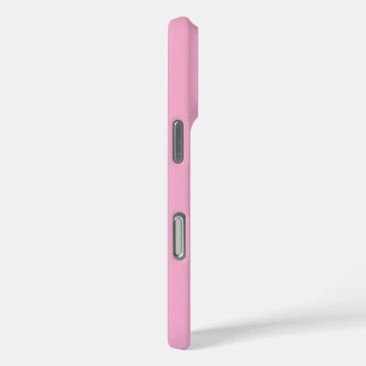 アヒル集団 Case-Mate iPhoneケース (裏面 / 右)