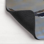 アヒル マウスパッド (コーナー)