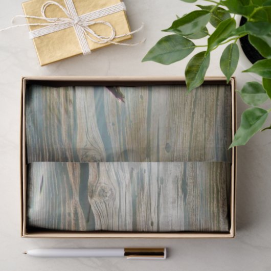 アヒル 薄葉紙 (ギフト)