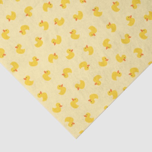 アヒル 薄葉紙 (詳細)