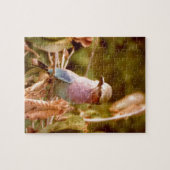 アビアリ ジグソーパズル (横)