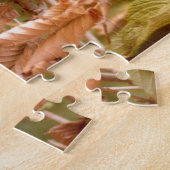 アビアリ ジグソーパズル (側面)