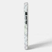 アビエーターペンギン Case-Mate iPhoneケース (裏面 / 左)