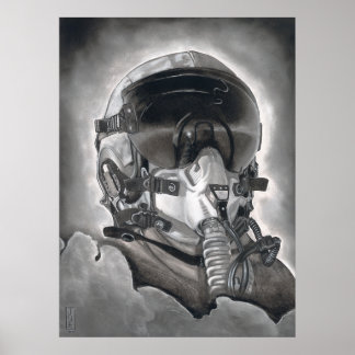 アビエーター ポスター