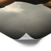 アビエーター ポスター (角)