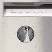 アビエーター マグネット (インサイチュ (食洗機))