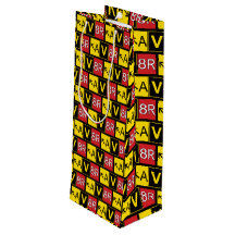 アビエーター – AV8R -