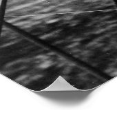 アビエーターHenri Farmanと妻、1900年代初頭 ポスター (角)