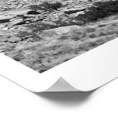 アビキウIIポスター ポスター (角)