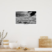 アビキウIIポスター ポスター (キッチン)