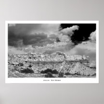 アビキウIIポスター