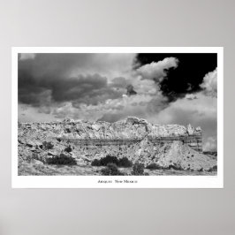 アビキウIIポスター ポスター